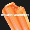 About Apartment Song