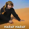 Naray Naray