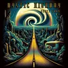 About Mystic Highway Song