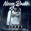 Never Broke