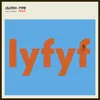 About If You Feel You Feel (Iyfyf) Song