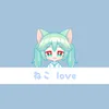 About ねこ Love Song
