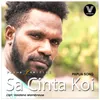 About Sa Cinta Koi Song