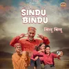 About Sindu Bindu Do Sakhiyan Song
