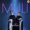About Muli Song