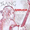 GARUDA MUDA