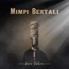 Mimpi Bertali