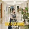 About Dada Sayang Song