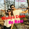 About Nindiya Udale Re Rani Song