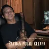 Rayuan Pulau Kelapa