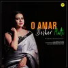 About O Amar Desher Mati Song