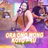 Ora Ono Wong Koyo Aku