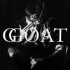 GGOAT