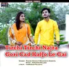 Tirchi tirchi najra Gori cad KalJo le gai