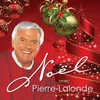 Un Noël d'amour (Have Yourself a Merry Little Christmas)