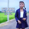 About Duh Mama (Glowing) Song