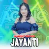 About Jayanti Song