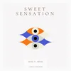 About Sweet Sensation Song