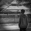 Baper Salah Tempat