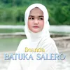 About Batuka Salero Song