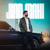 About Jind Mahi Song