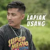 Lapiak usang