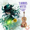 Taurus Myth