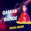 About Qamar Bande Song