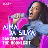 About Dancing in the moonlight Song