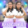 About Kesucian Ati Song