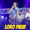 About Loro Pikir Song