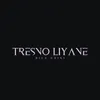 About Tresno Liyane Song