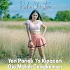 About Yen Panas Yo Kipasan Ojo Malah Cangkeman Song