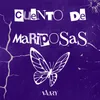 About Cuento de mariposas Song