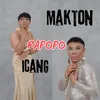 About Rapopo Song