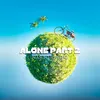 About ALONE PART 2 (BERSYUKURLAH MILAKU) Song