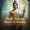 About Hare Rama Hare Krishna Song