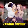 Layang Sworo