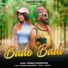 About Bado Badi Song