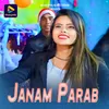 About Janam Parab Song