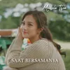 Saat Bersamanya