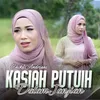 Kasiah Putuih Dalam Janjian