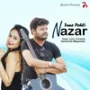 About Tune Pehli Nazar Song