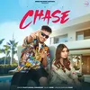About Chase Song