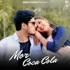 About Mor Coca Cola Song