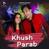 Khush Parab