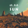 About Sun Song