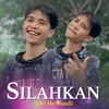 Silahkan