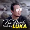 Ku Bawa Luka