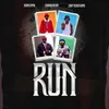 About Run Song